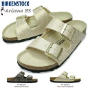 rPVgbN A]i BS fB[X T_  wr pC\ hCc i[  Birkenstock Arizona BS