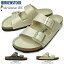 ӥ륱󥷥ȥå ꥾ BS ǥ   إ ѥ ɥ ʥ  Birkenstock Arizona BS