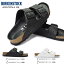 ӥ륱󥷥ȥå ꥾ BS  ǥ  ե 2ȥå 쥶 ʥ 쥮顼 Birkenstock Arizona BS 1019228 1019206 1019290 1019187