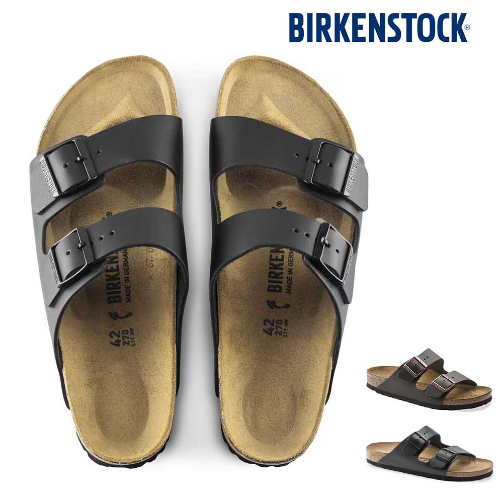 送料無料★ビルケンシュトックアリゾナ BSレギュラー黒0051191 楽天市場】0051191 birkenstockの通販