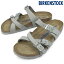 ڤȥGW3%OFFݥۥӥ륱󥷥ȥå ǥ  Franca ե ȥå ʥ Birkenstock Franca