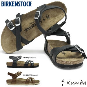 ӥ륱󥷥ȥå ǥ   ʥեå ȥå Kumba Birkenstock Kumba