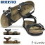 ڤȥGW3%OFFݥۥӥ륱󥷥ȥå ǥ   ʥեå ȥå Kumba Birkenstock Kumba