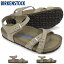 ڤȥGW3%OFFݥۥӥ륱󥷥ȥå ǥ   SFB ȥå ʥ Birkenstock Kumba SFB