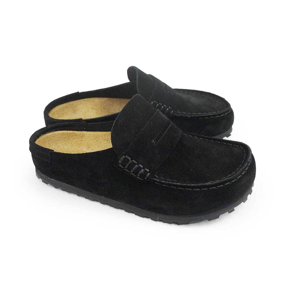 楽天市場】ビルケンシュトック（靴サイズ（cm）26.5）（サボ｜サンダル