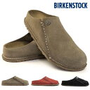 rPVgbN Y fB[X cF}bg v~A NbO [V[Y Birkenstock Zermatt Premium