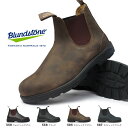 uhXg[ TChSAu[c NVbNRtH[g Y fB[X U[ Blundstone CLASSIC COMFORT