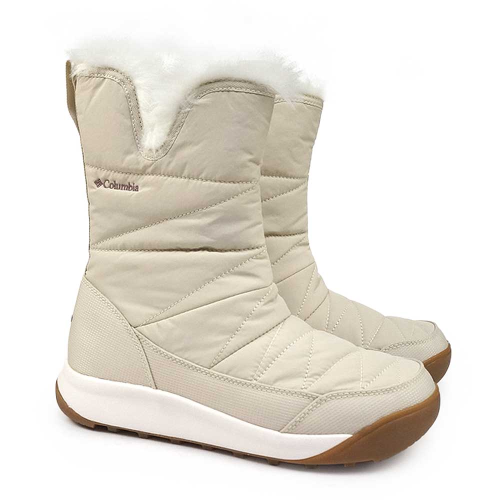 columbia コロンビア　キルティングブーツ 25cm 楽天市場】キルティング（ブランドコロンビア）（靴）の通販