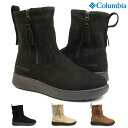 RrA h fB[X u[c YL9568 [W[ WP TALL Columbia ROSEY WP TALL