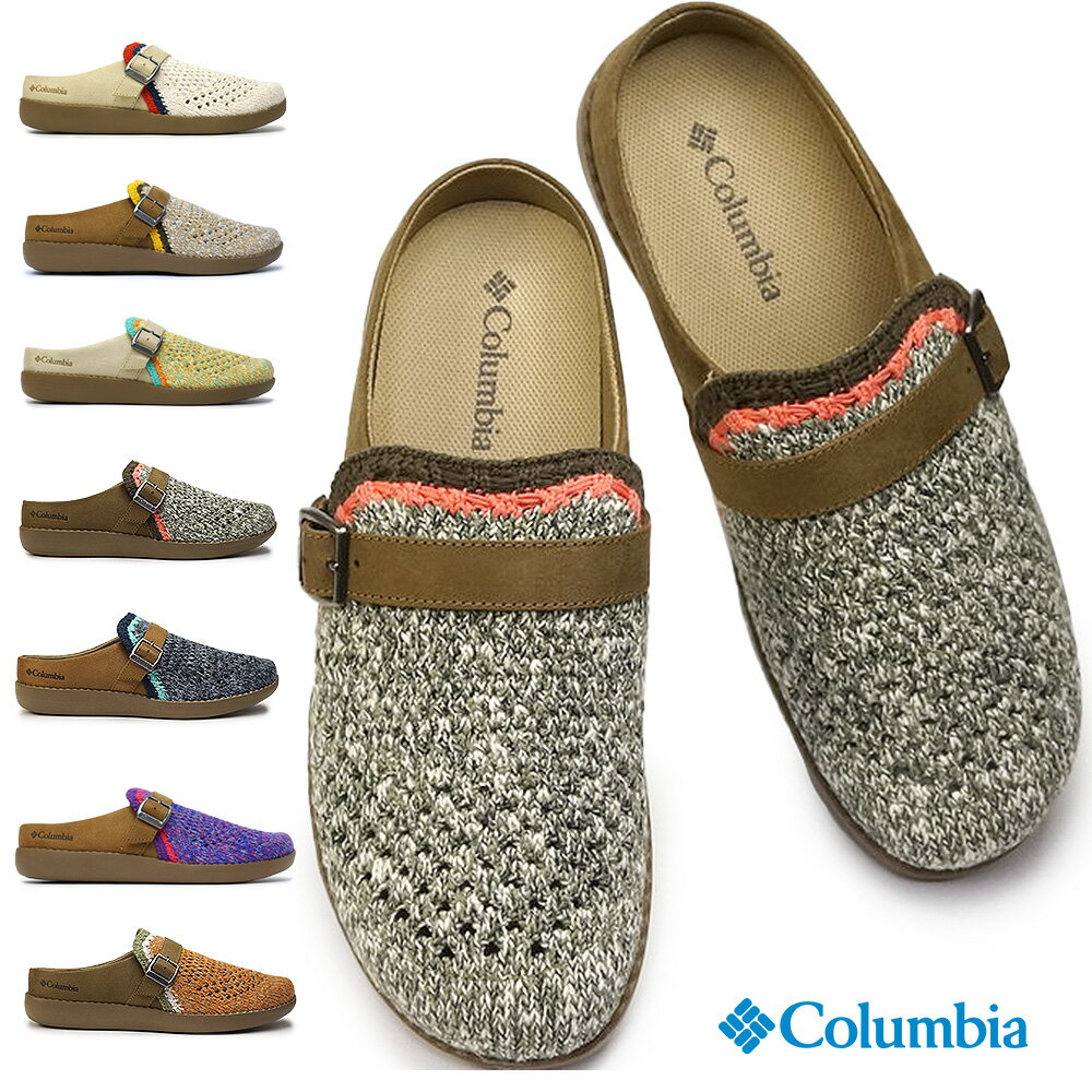 ӥ ɥå饤 YU7430 å  ϥɥ˥å 奢  ǥ Columbia CHADWICK LITE