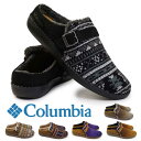 RrA `hEBbNCg R[W[ YU7988 NbO T_ jbg JWA H~ Y fB[X jZbNX Columbia CHADWICK LITE COZY