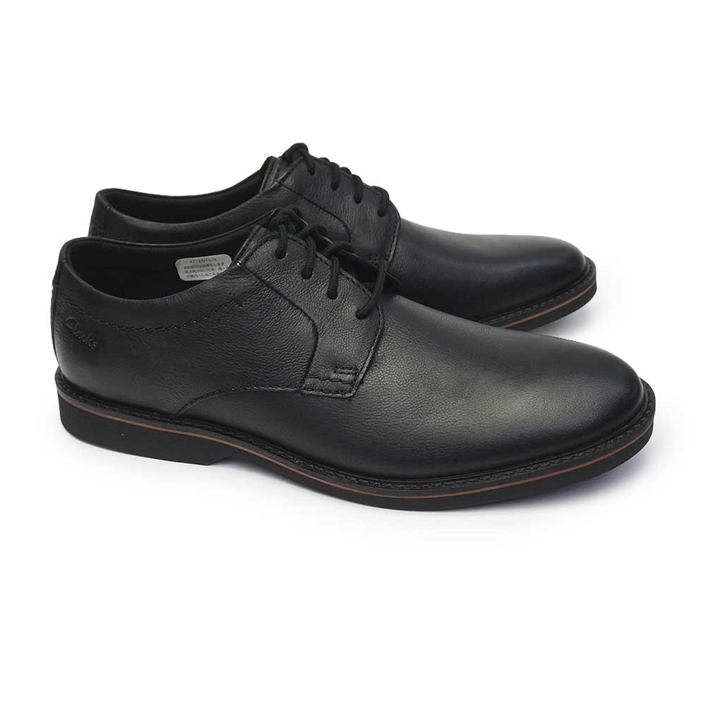 楽天市場】クラークス（靴サイズ（cm）25.5・チップデザイン（靴