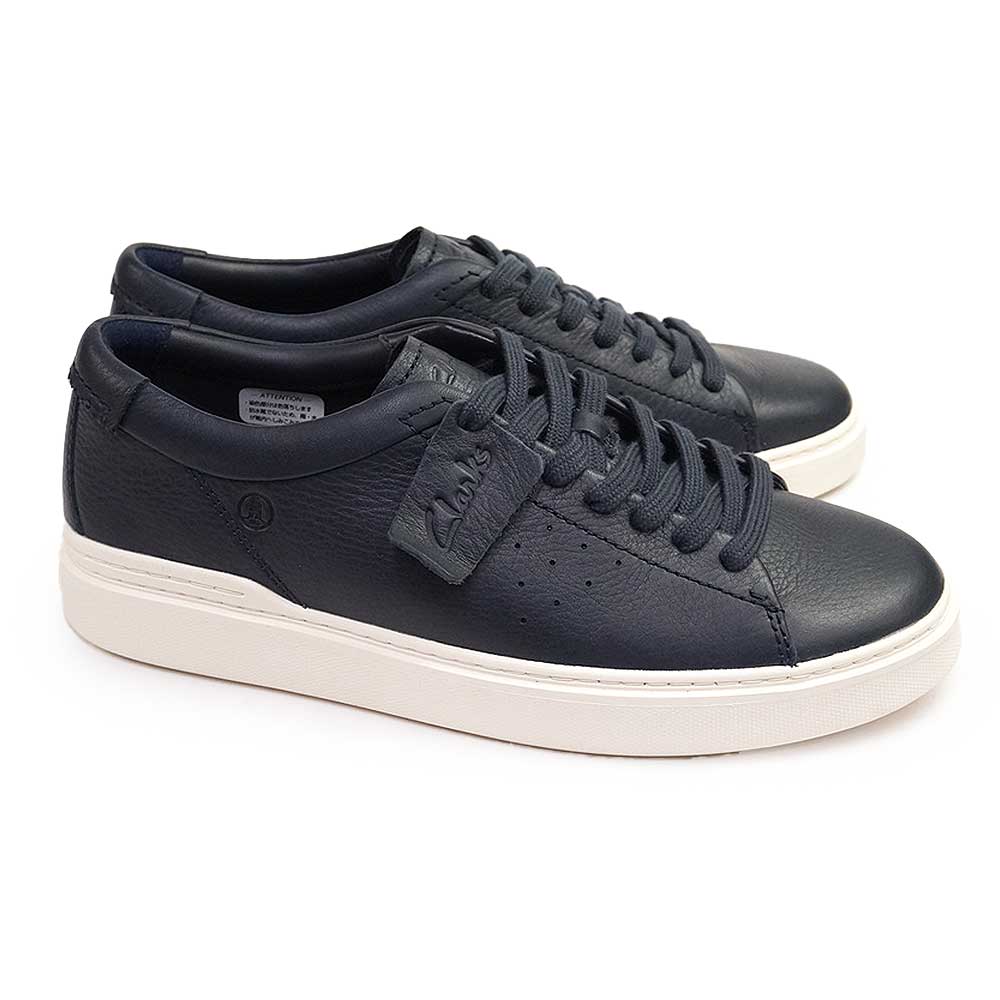 楽天市場】スニーカー（靴サイズ（cm）26.5・ブランドクラークス