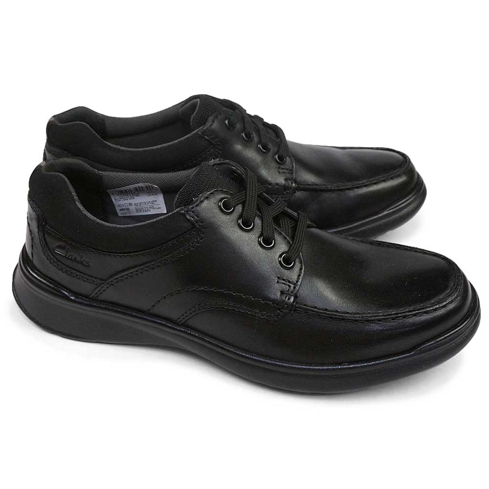 靴 CLARKS 楽天市場】25．5cm（ブランドクラークス）（靴）の通販