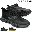 R[n[ Xj[J[ [Oh Y 5.[Oh [NXj[J[ COLE HAAN 5.ZEROGRAND WRK SNEAKER