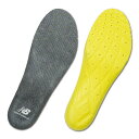 ニューバランス 中敷き LAM35687 ライトウェイトインソール LW 軽量 クッション RCP130 new balance LIGHT WEIGHT INSOLE