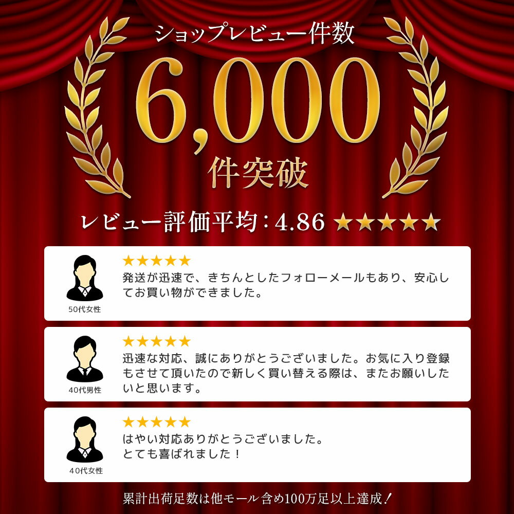 コンバース オールスター スクエアトウローファー モノクローム スニーカー レディース メンズ レザー ブラック ブラウン CONVERSE ALL STAR SQUARETOE LOAFER 26春夏新作