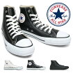 С 쥶 륹 ϥå LEA ALL STAR HI  ǥ ˡ ܳ CONVERSE CHUCK TAYLOR LEA ALL STAR HI