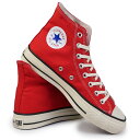 Ro[X Xj[J[ LoX I[X^[ J nC { fB[X Y nCJbg CONVERSE CANVAS ALL STAR J HI