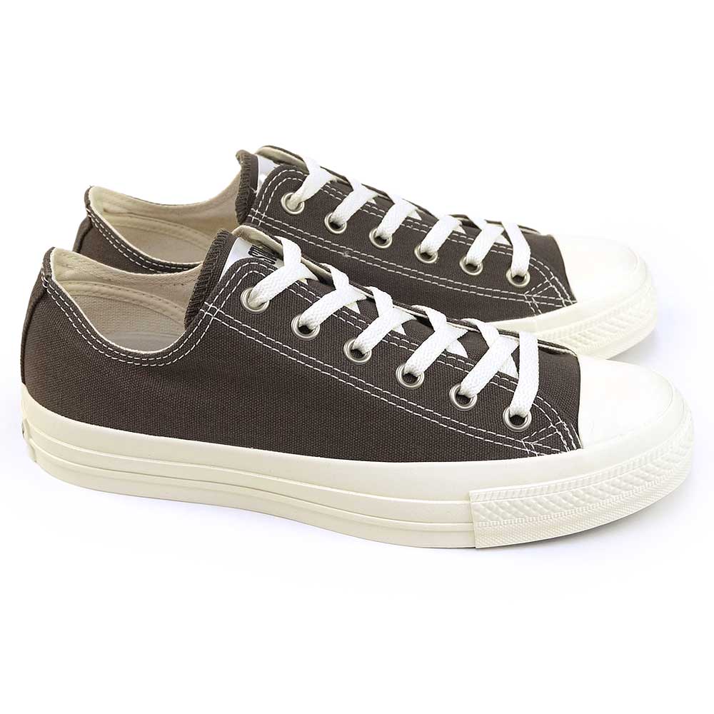 楽天市場】react converse（靴サイズ（cm）23.0）（レディース靴｜靴