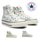 Ro[X Xj[J[ fB[X I[X^[ A[ s[ibc CP HI Xk[s[ nCJbg CONVERSE ALL STAR R PEANUTS CP HI