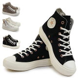 С ˡ 륹 饤 PLTS PG Z HI ϥå ǥ   CONVERSE ALL STAR LIGHT PLTS PG Z HI