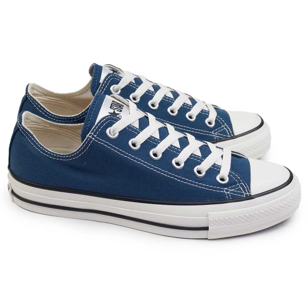 楽天市場】react converse（靴サイズ（cm）23.0）（レディース靴｜靴