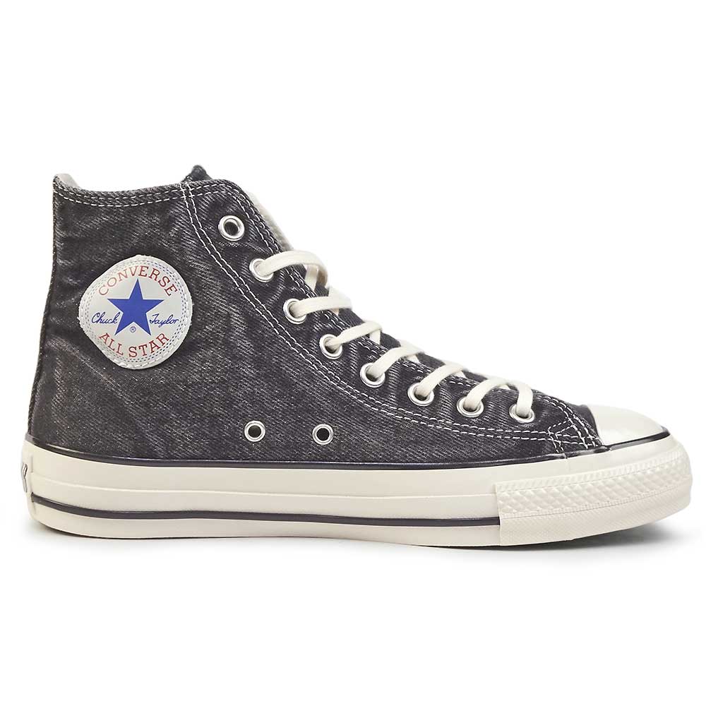 楽天市場】all star® 100 denim us hiの通販 楽天市場】all star® 100 denim us hiの通販