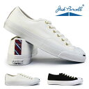 コンバース ジャックパーセル RT RH メンズ レディース ローカット スニーカー クラシック CONVERSE JACK PURCELL RT RH