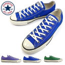 Ro[X Xj[J[ I[X^[ US OX Y fB[X nCJbg IWi `bNeC[ CONVERSE ALL STAR US OX