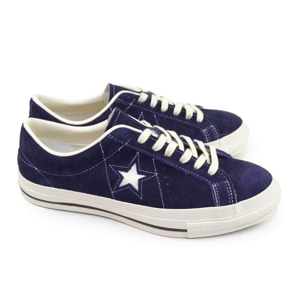 楽天市場】ONE STAR J VTG SUEDEの通販 楽天市場】ONE STAR J VTG SUEDEの通販