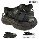 Ro[X I[X^[ R gbNEG[u T_ OX  Y fB[X CONVERSE ALL STAR R TREKWAVE SANDAL OX