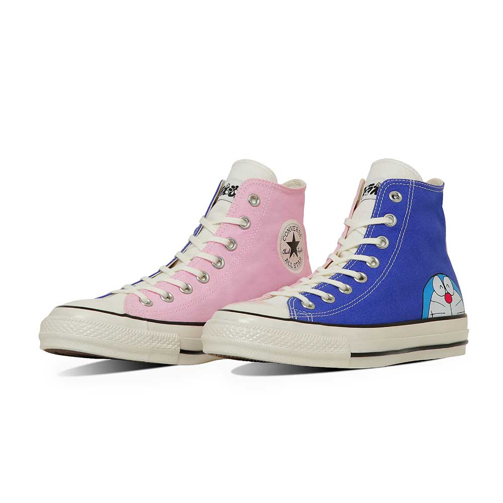 楽天市場】コンバース ハイカット（カラーマルチカラー）（スニーカー