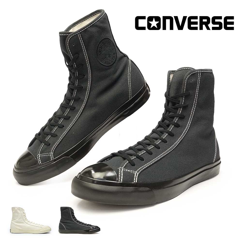 楽天マイスキップコンバース オールスター エイジド レスリングシューズ SHIN-HI メンズ レディース ハイカット スニーカー CONVERSE ALL STAR AGED WRESTLINGSHOES SHIN-HI25秋冬新作