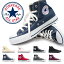 ¨Ǽ̵ۥС ϥå Х 륹 ϥ ˡ  ǥ  CONVERSE ALL STAR HI 