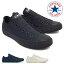 コンバース スニーカー オールスター スリップ FE OX スリッポン メンズ レディース CONVERSE ALL STAR..