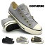 コンバース オールスター スニーカー スリッポン STスリップ オックス メンズ レディース ローカット 2..