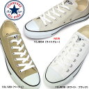 Ro[X CONVERSE Xj[J[ LoX I[X^[ J[Y IbNX Y fB[X [Jbg Vv CONVERSE CANVAS ALL STAR COLORS OX