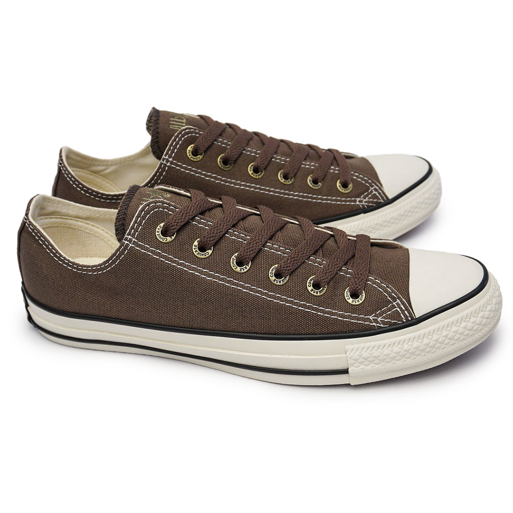 CONVERSE コンバース メンズ レディース 靴 ハイカット 黒