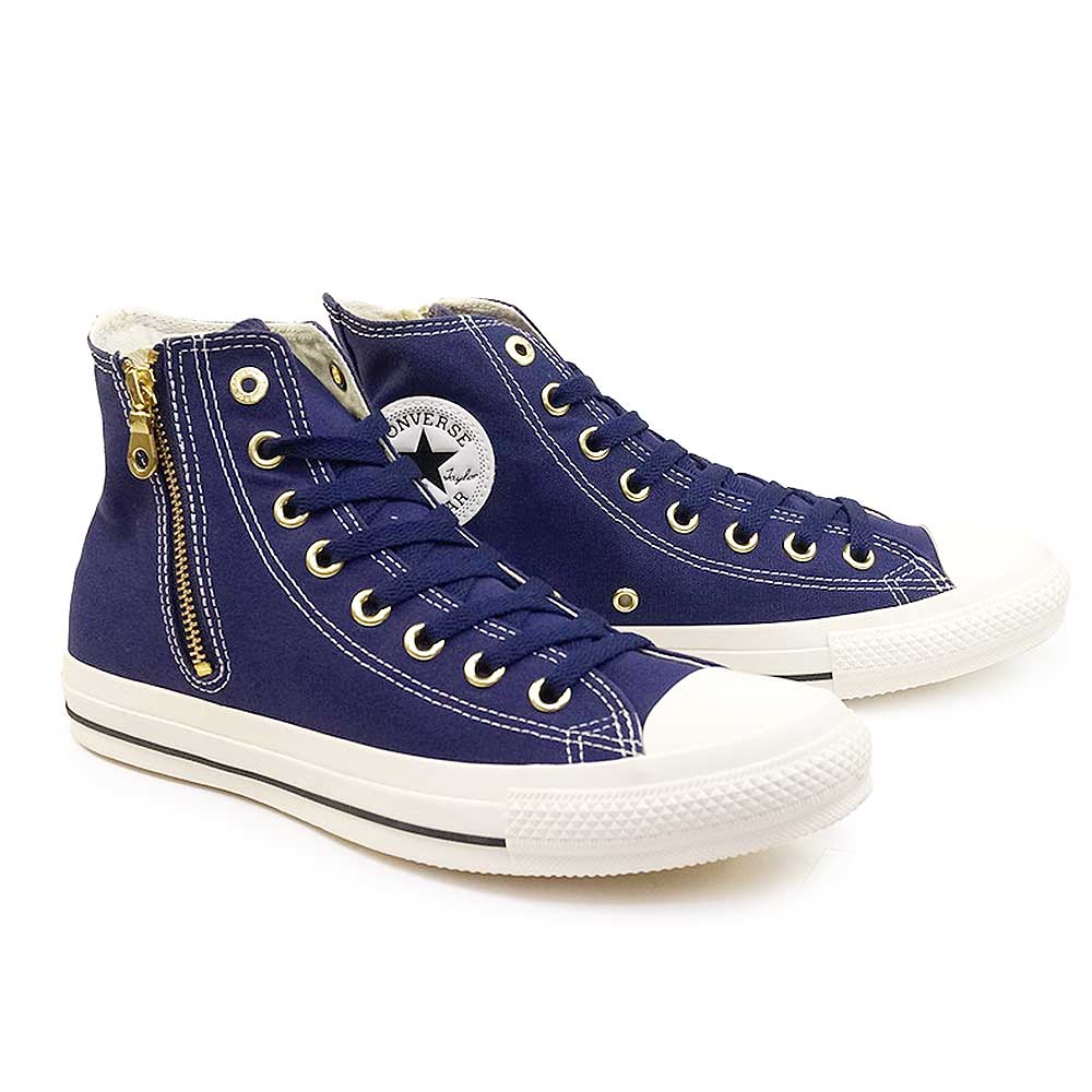 Chuck Taylor ネイビー　箱無し 楽天市場】コンバース チャックテイラー ネイビー（メンズ靴｜靴