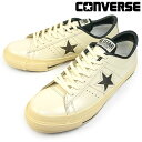 Ro[X X^[J U[ Xj[J[ Y fB[X { MADE IN JAPAN CONVERSE ONE STAR J CP