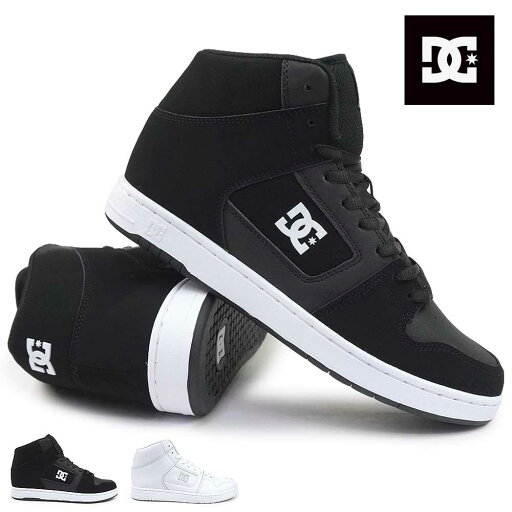 DC メンズ スニーカー マンテカ 4 HI DM005011 レディース ディーシーシューズ DC SHOES MANTECA 4 HI DC メンズ スニーカー マンテカ 4 HI DM005011 レディース ディーシーシューズ DC SHOES MANTECA 4 HI