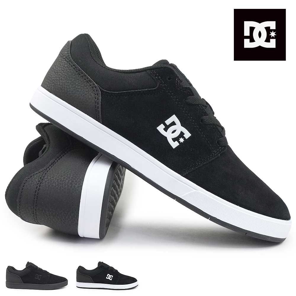 楽天市場】dc shoes legacy(スニーカー|メンズ靴):靴の通販 楽天市場】dc shoes legacy(スニーカー|メンズ靴):靴の通販
