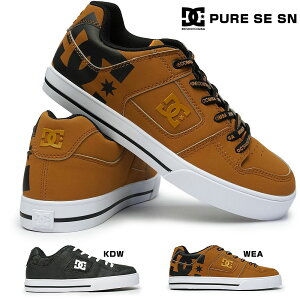 ڤȥGW3%OFFݥDC ˡ  DM224029 ԥ奢 SE SN ǥ å ڥ 饷å DC SHOES PURE SE SN ADYS100747 ǥ塼