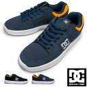 DC Y Xj[J[ DM226009 NX [ fB[X [Jbg yA  DC SHOES LYNX ZERO