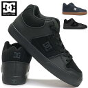 DC Xj[J[ Y sA MID DM226017 ~bhJbg DC SHOES PURE MID ADYS400082 fB[V[V[Y