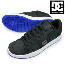 DC Xj[J[ DM226019 XgCJ[LE Y fB[X [Jbg yA  XP[^[ DC SHOES STRIKER LE ADYS100746