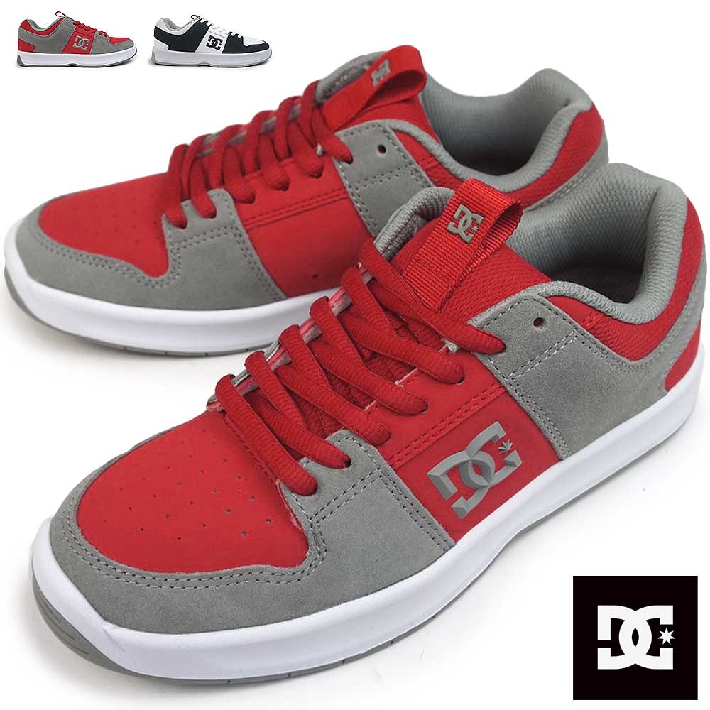 楽天市場】dc lynx shoes(スニーカー|メンズ靴):靴の通販 楽天市場】dc lynx shoes(スニーカー|メンズ靴):靴の通販
