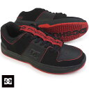 DC Y Xj[J[ DM232114 X^[EH[Y NX [ fB[X [Jbg yA  fB[V[ DC SHOES LYNX ZERO