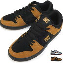 DC Xj[J[ Y }eJ 4 DM236002 fB[X yA  DC SHOES MANTECA 4